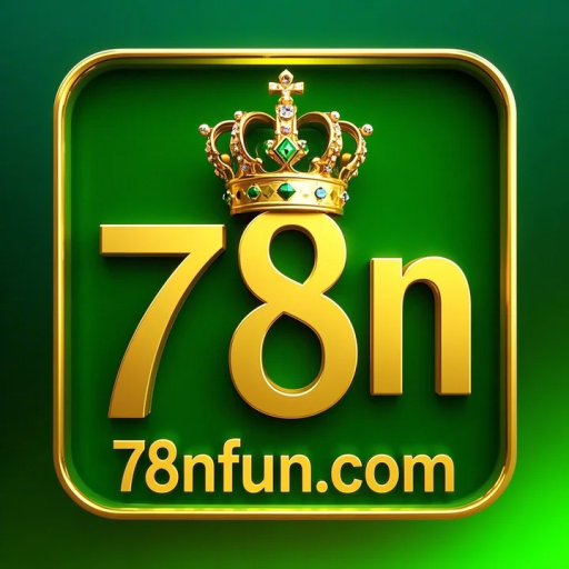 78n