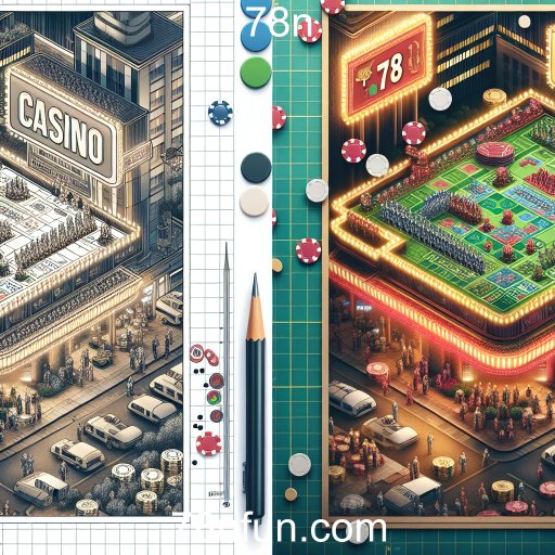 Strategy Games